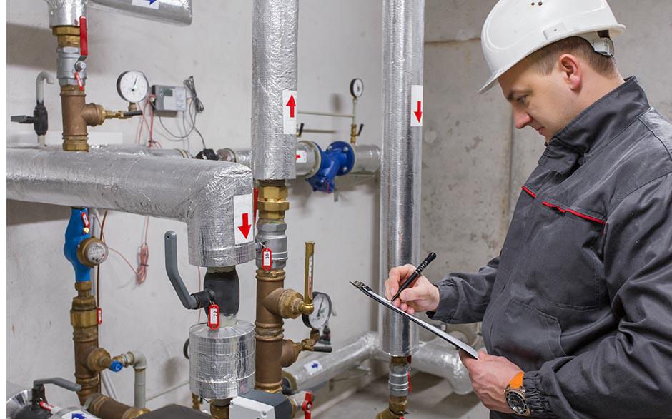  entretien chauffe-eau tarif Souppes-sur-Loing