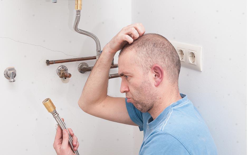  entretien chauffe-eau tarif Souppes-sur-Loing